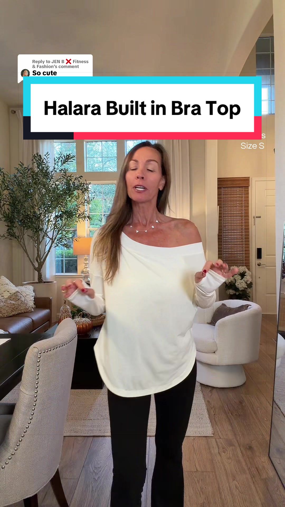 @Laurie S