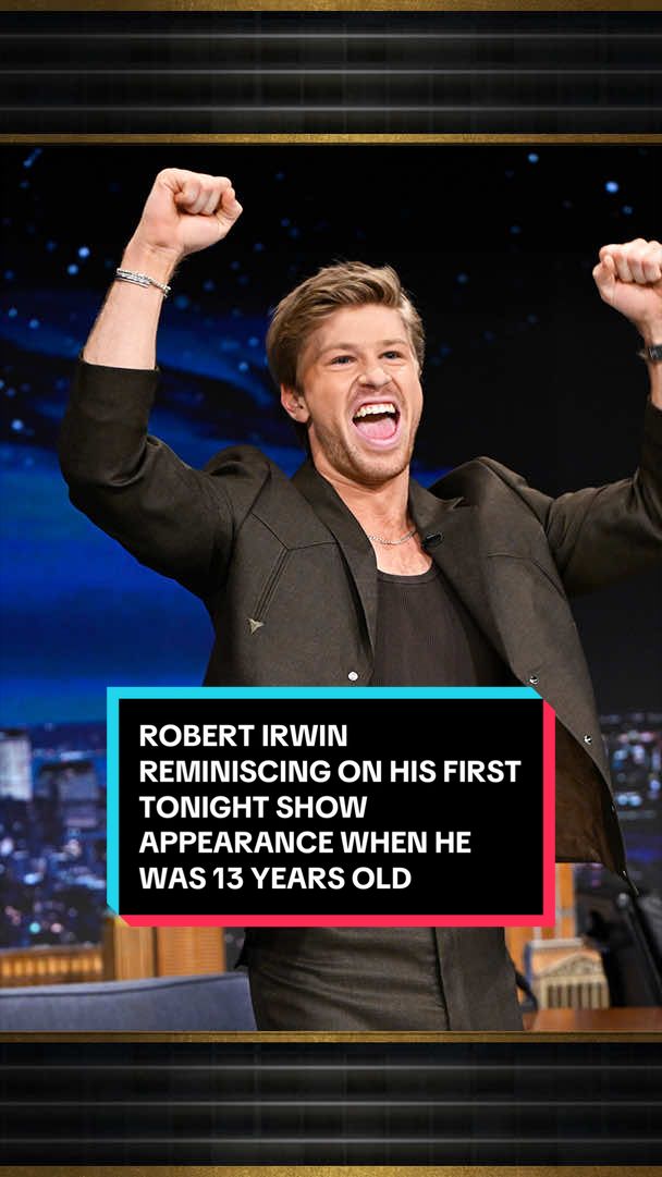 @FallonTonight