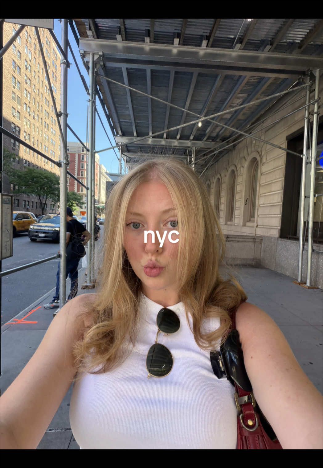 @meme