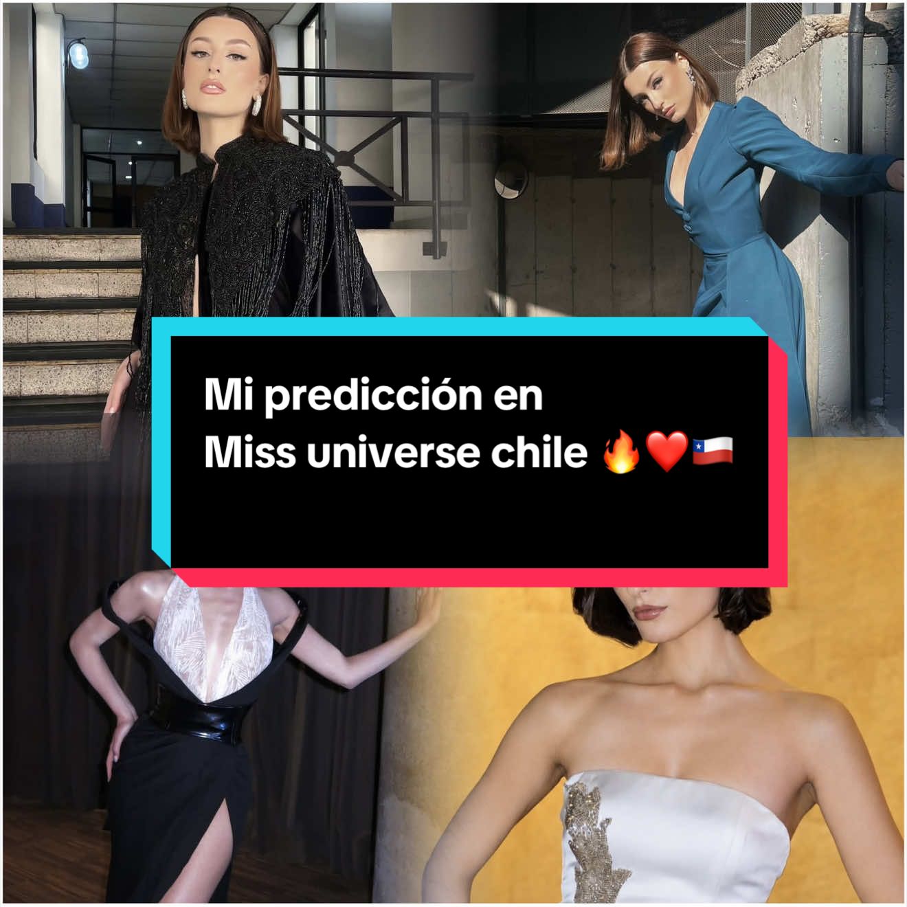 @MIKAEL (BEAUTY) 💄🤴🏻