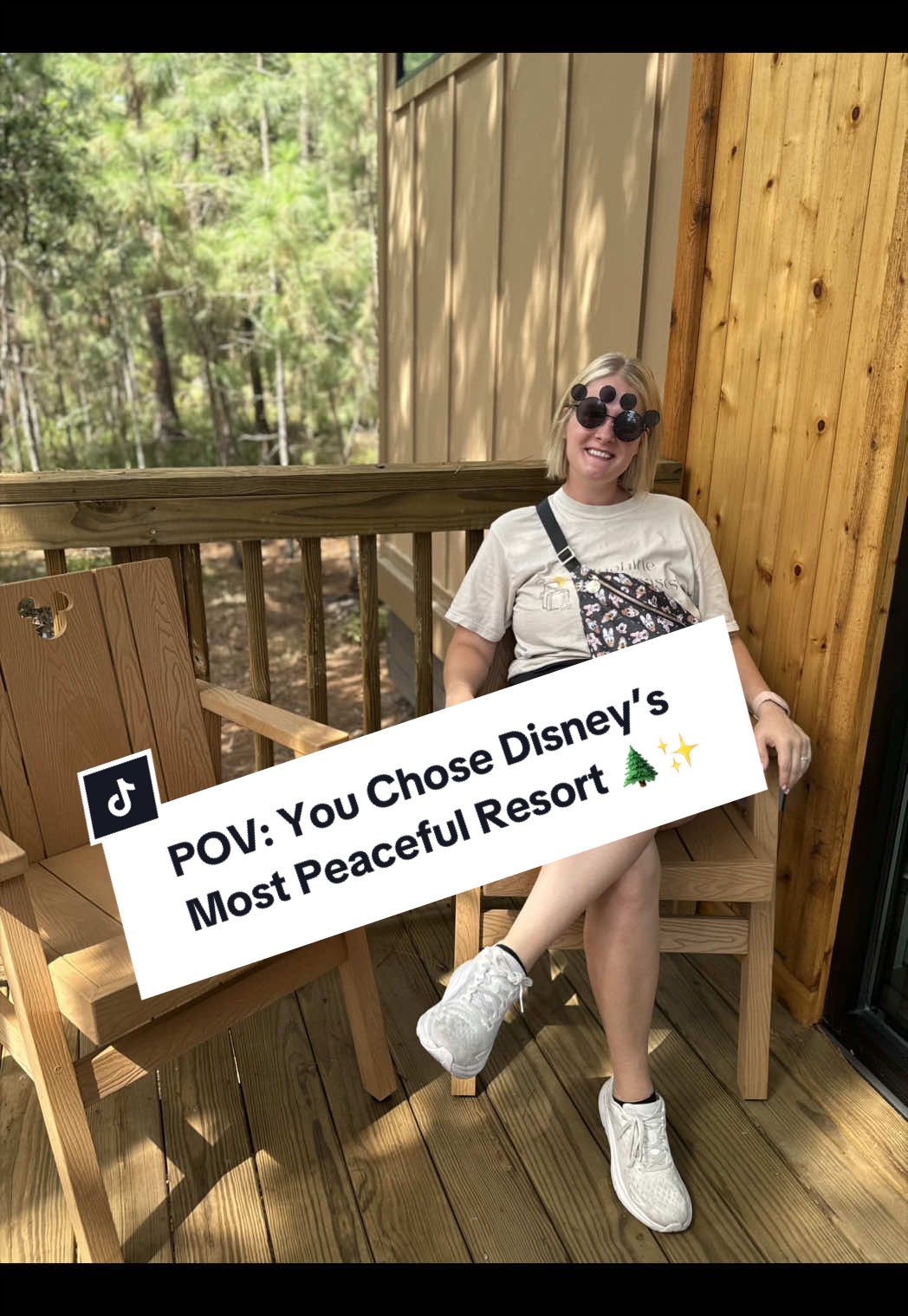 @Kayli- Travel Agent ✨