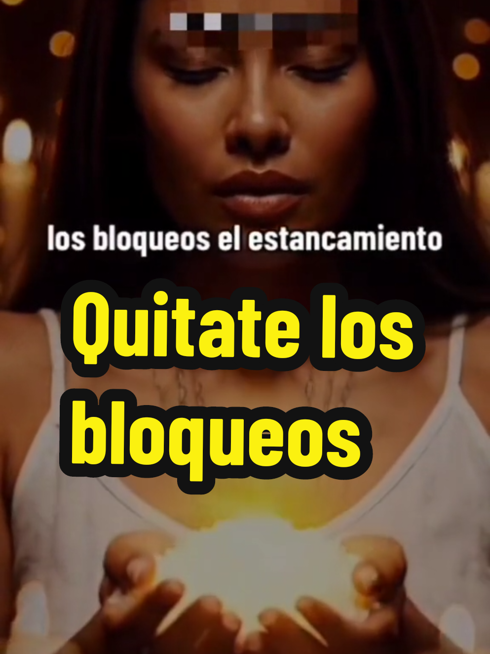 @SanLuzBell