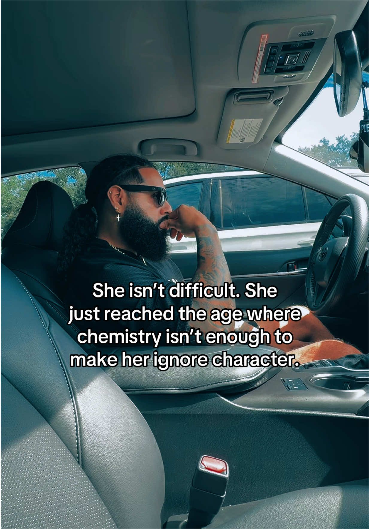 @𝐉𝐀𝐄 🖤