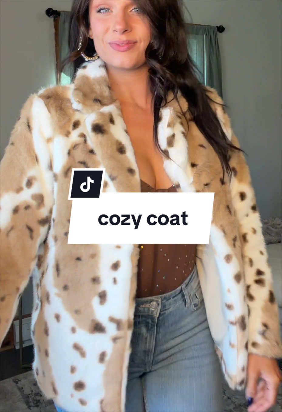 @fASHion🗝️