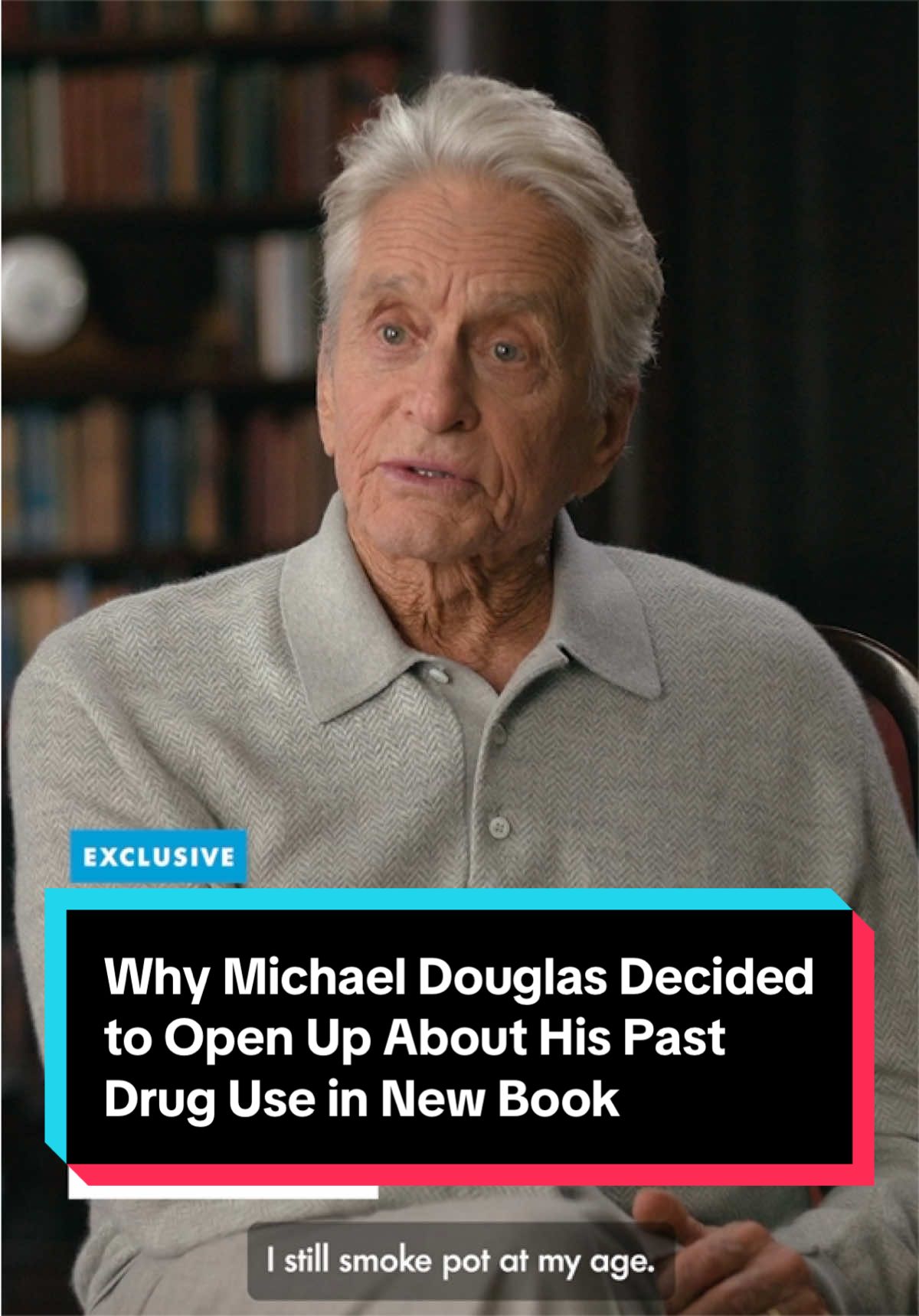 @People Magazine