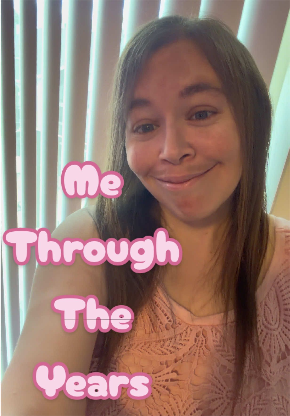 @Nichole337