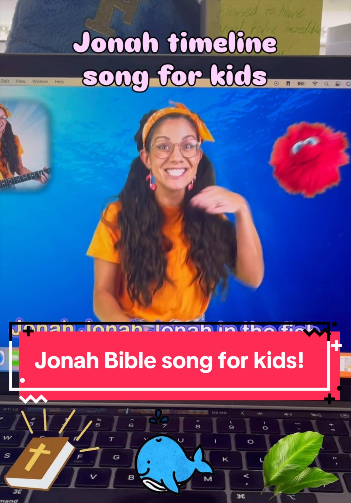 @Jingle Jacqui 🤟🏼