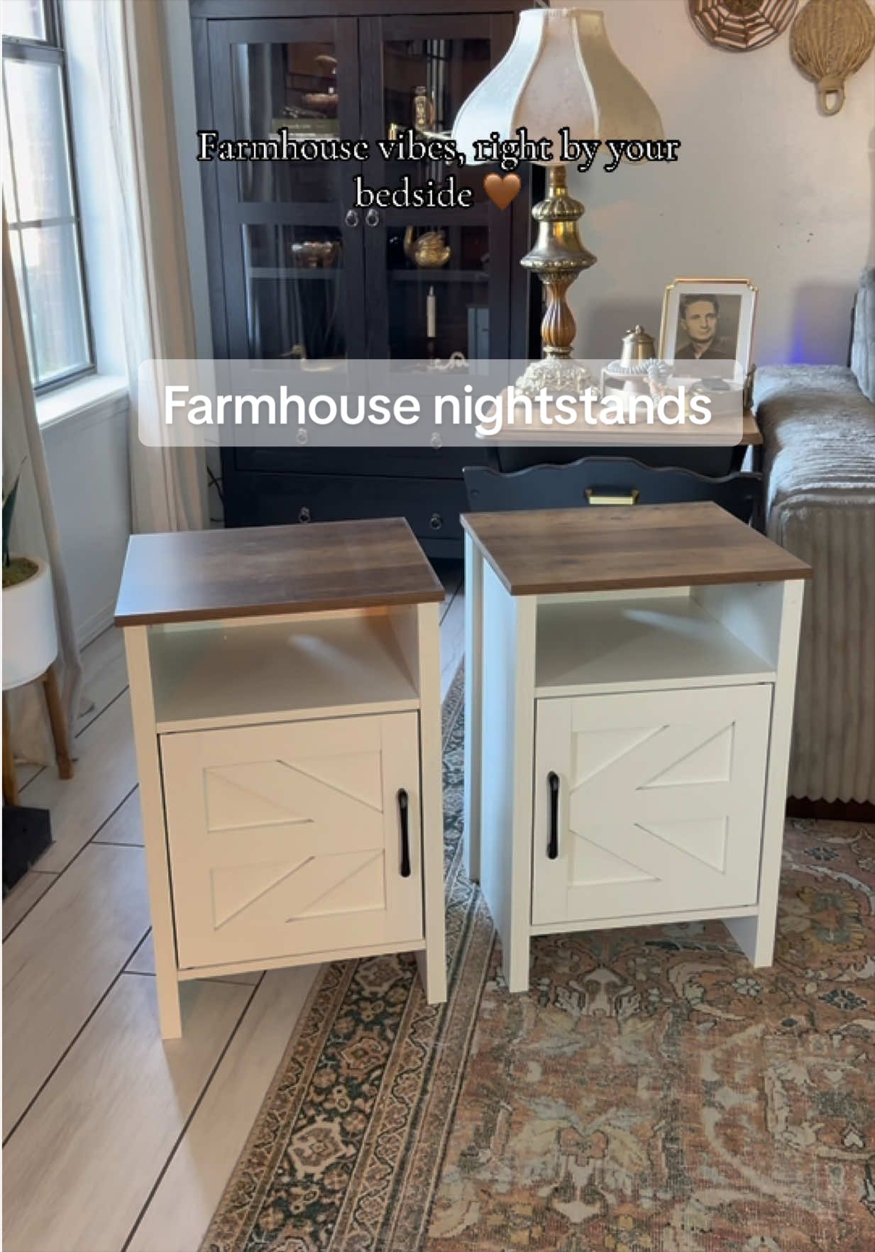 @FALLON | HOME FINDS 🧺🕯️