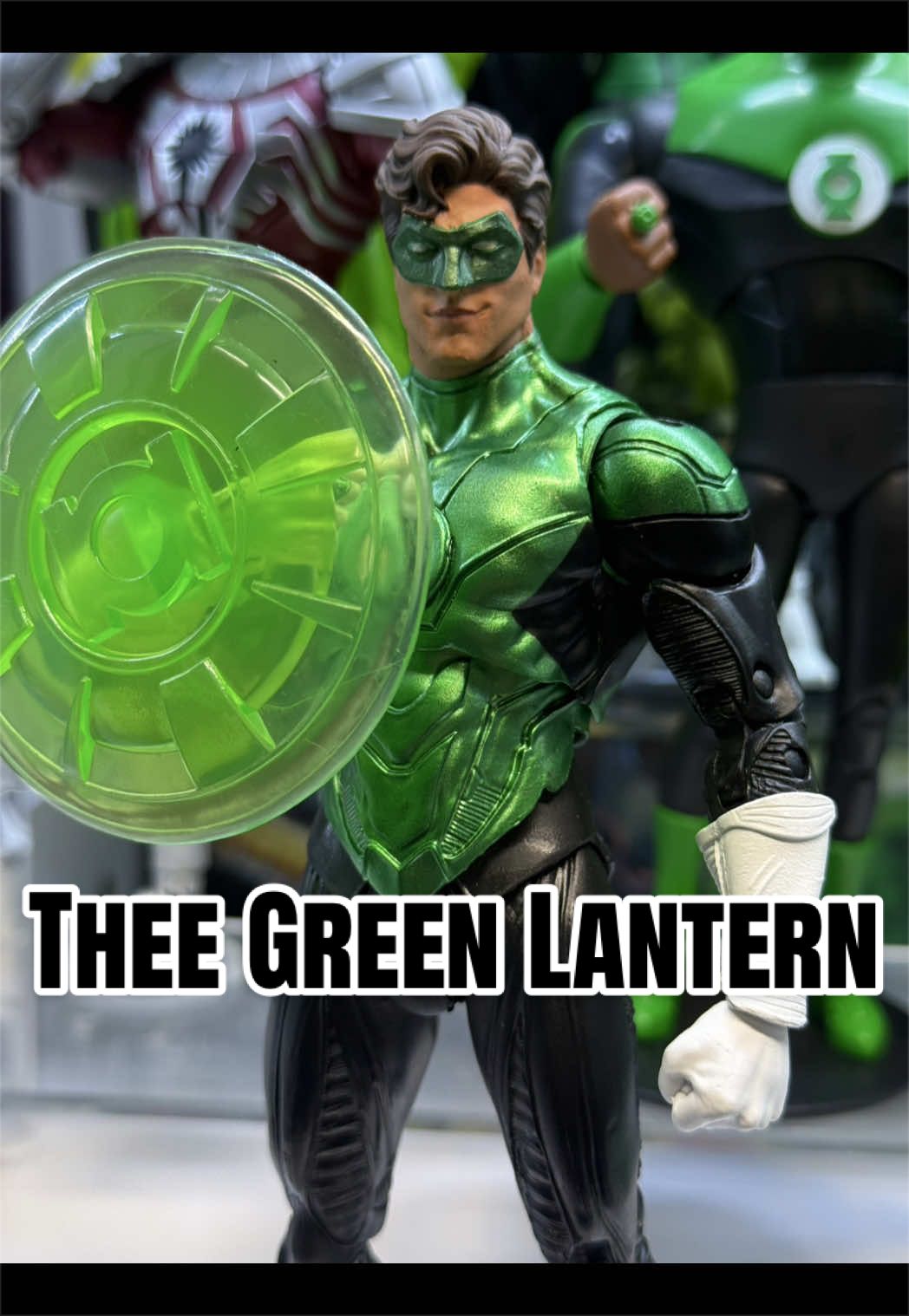 @Mikes_Collectibles