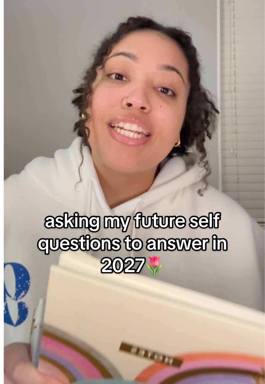 @Imani