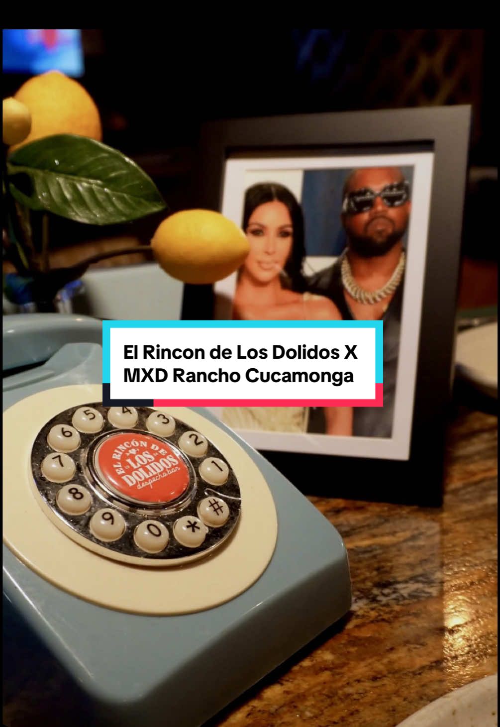 @rincondelosdolidos