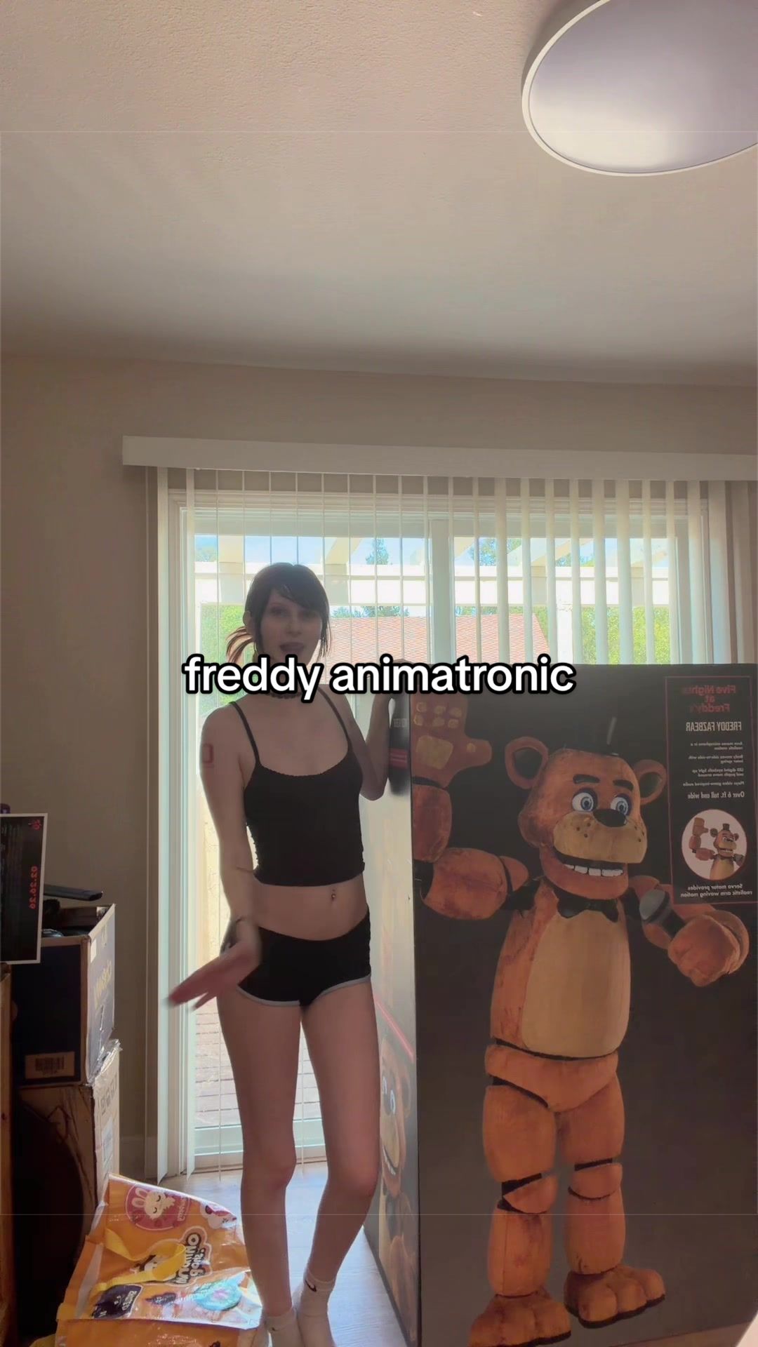 @fruityluvsu