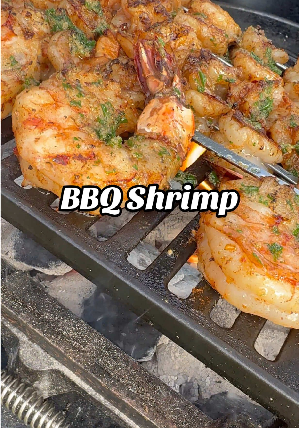 @Always Be Grillin&rsquo; | Wifey POV