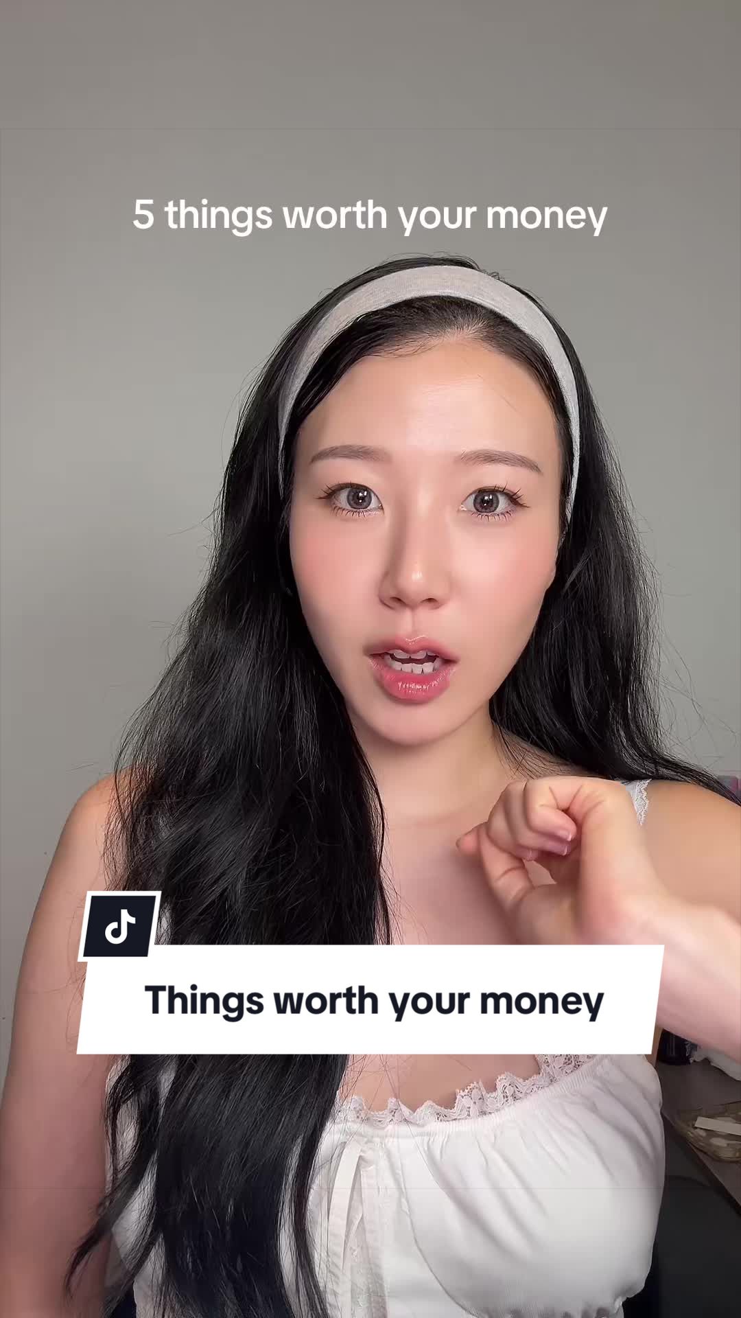 @Taxinoodle