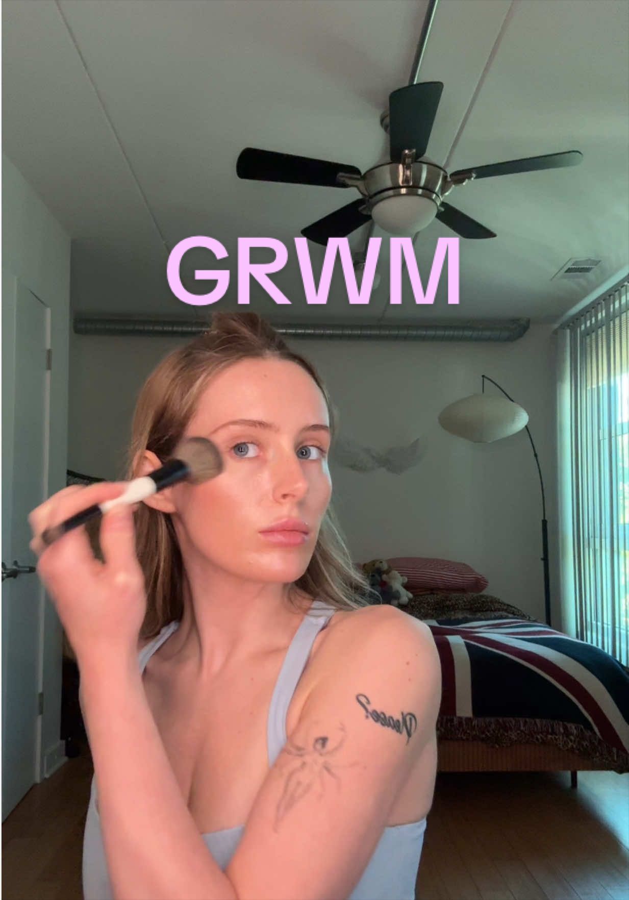 @isabella