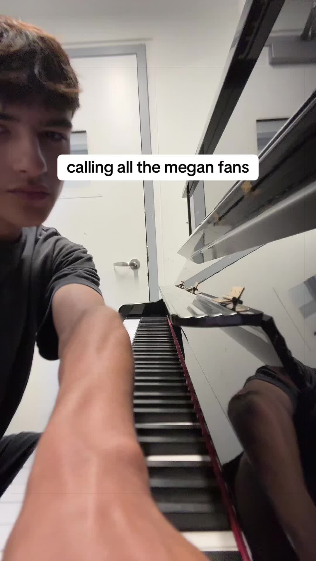 @noahschlondorff