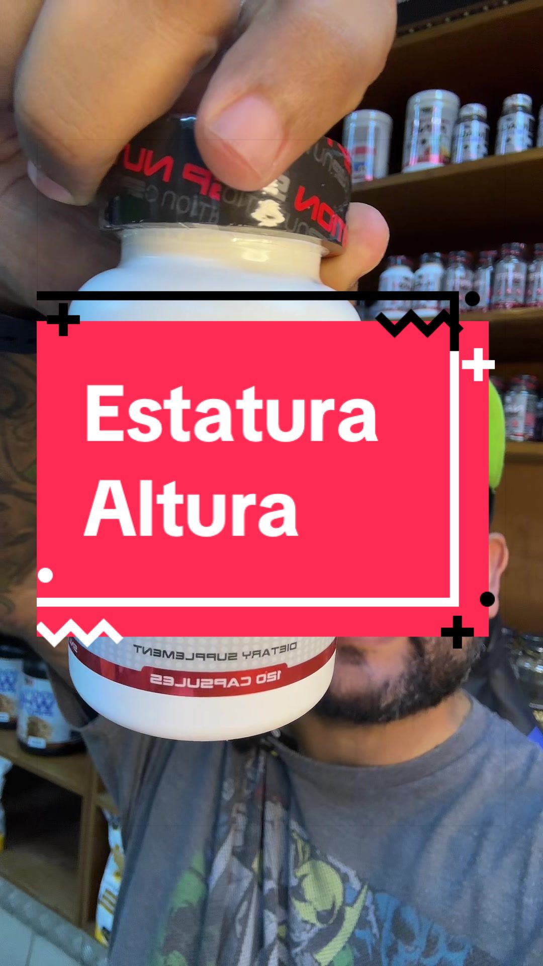 @mistersuplementosvip