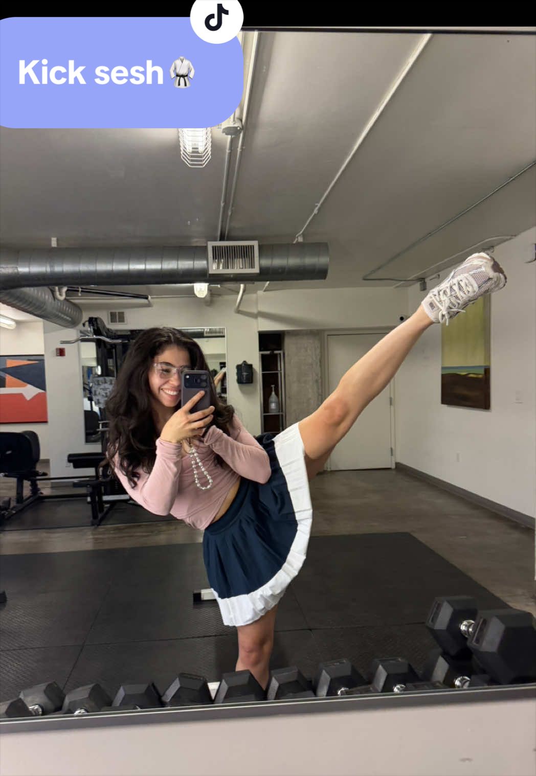 @Natalie🇨🇺🥋