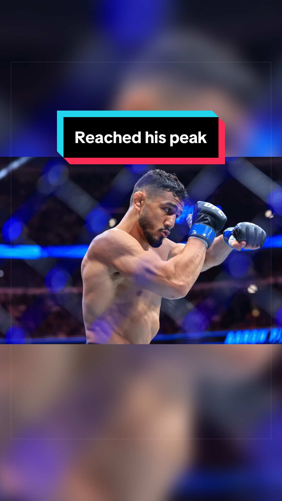 @MARAUDERMMA