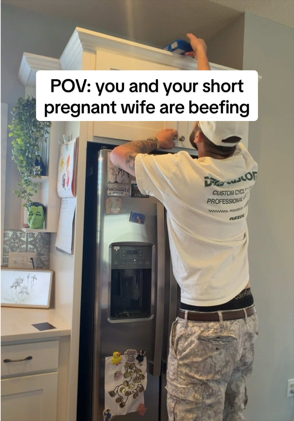 @Steph & Kayls