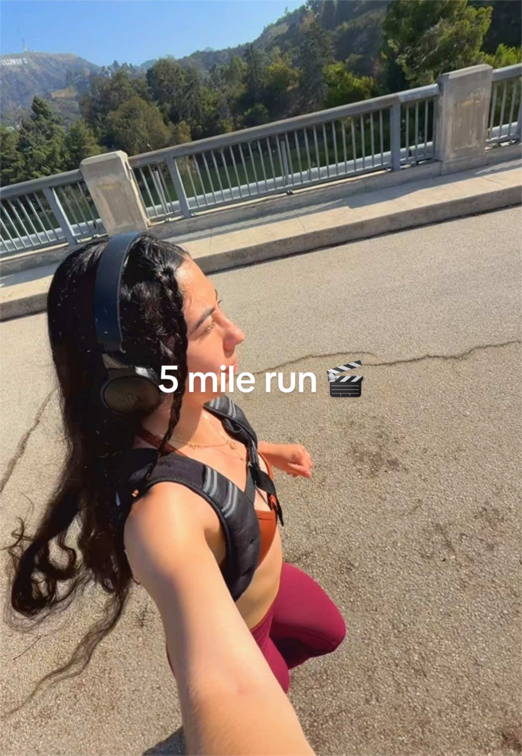 @nancy 🌟