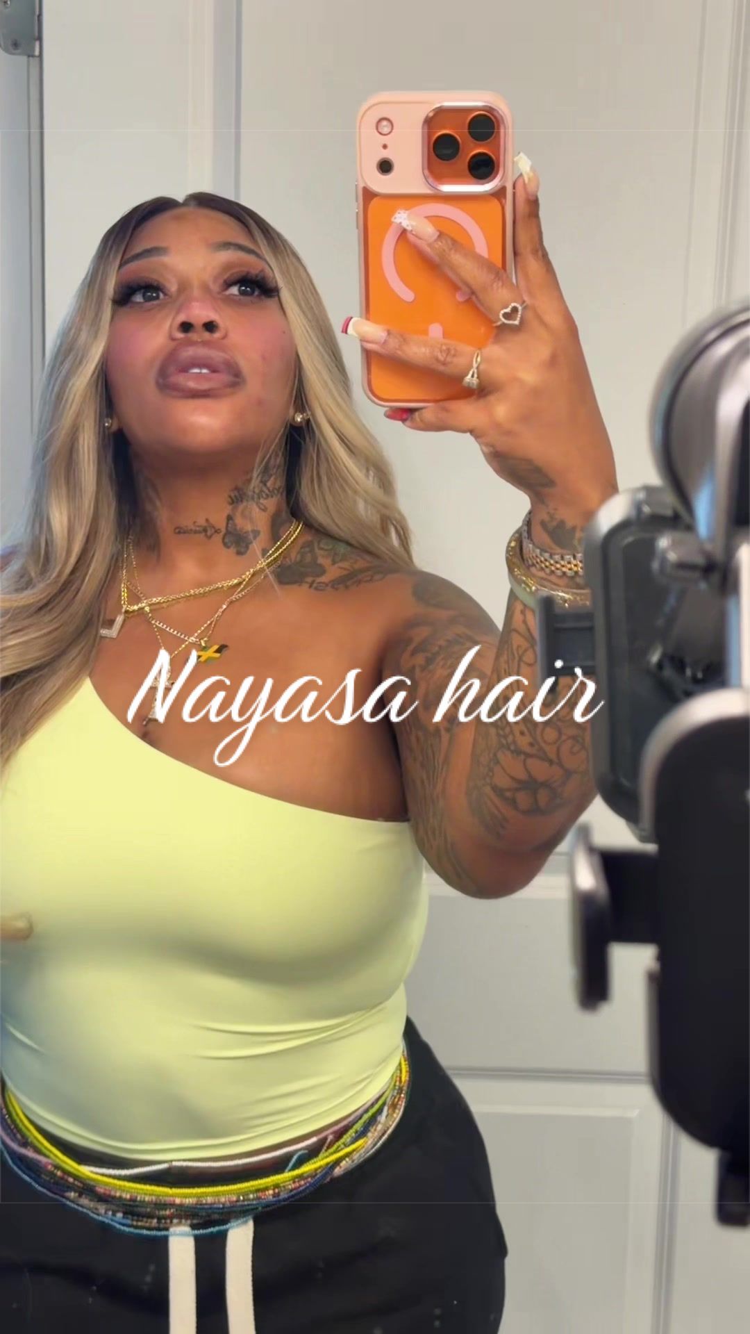 @Legendarylavv
