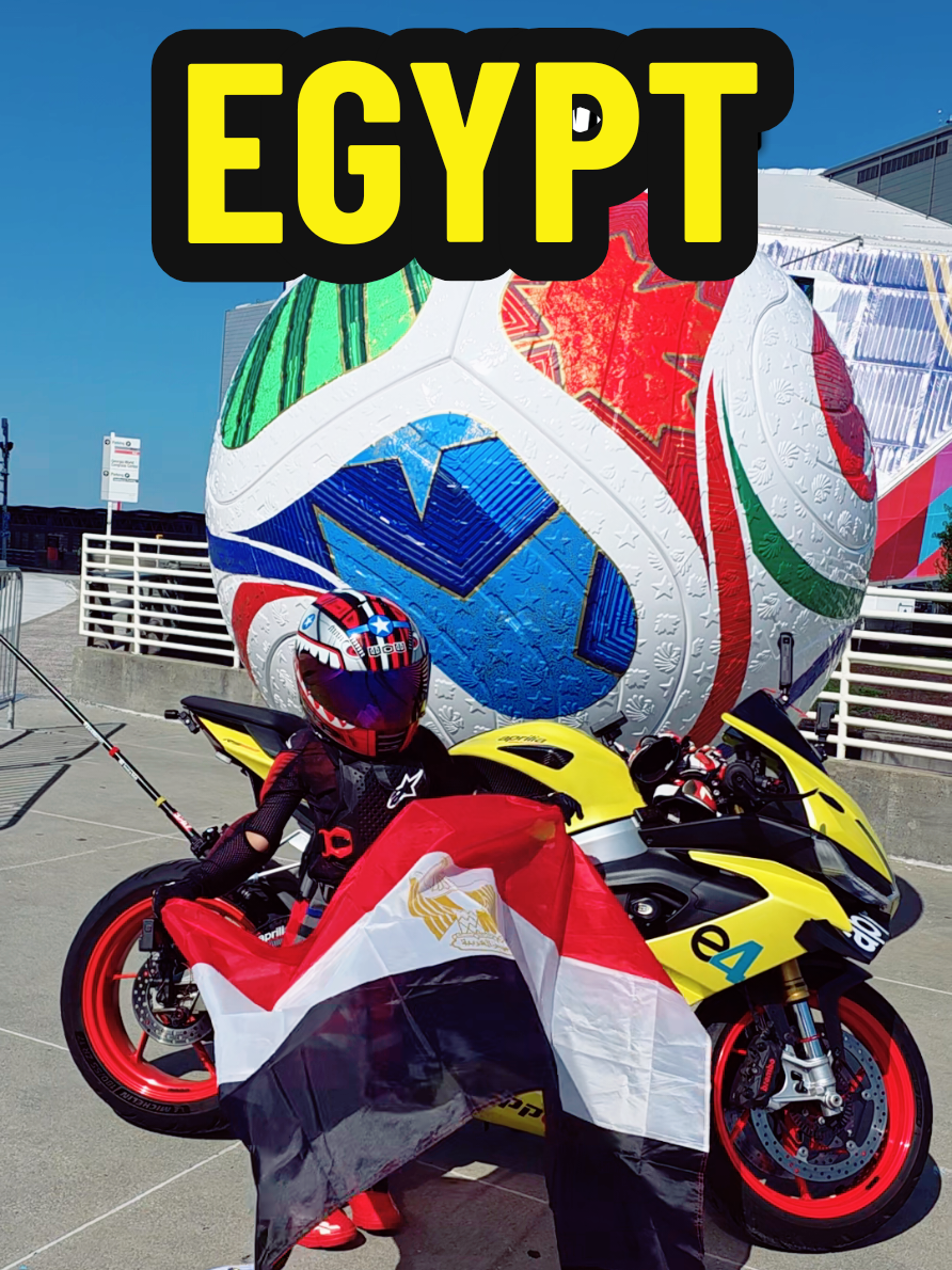 @e4Moto