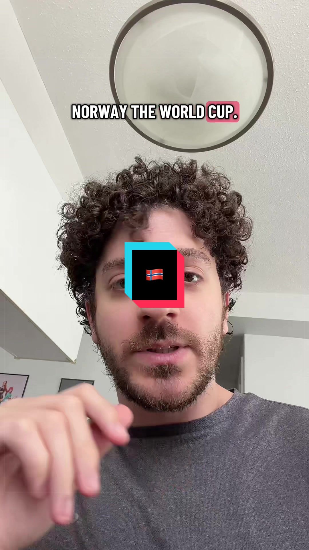 @Daniel Alexander