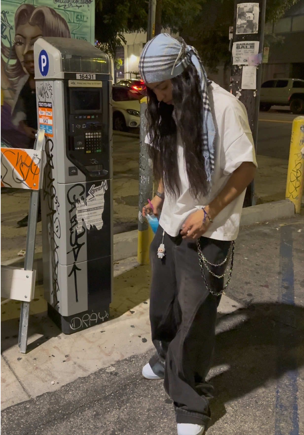 @Pook¡e