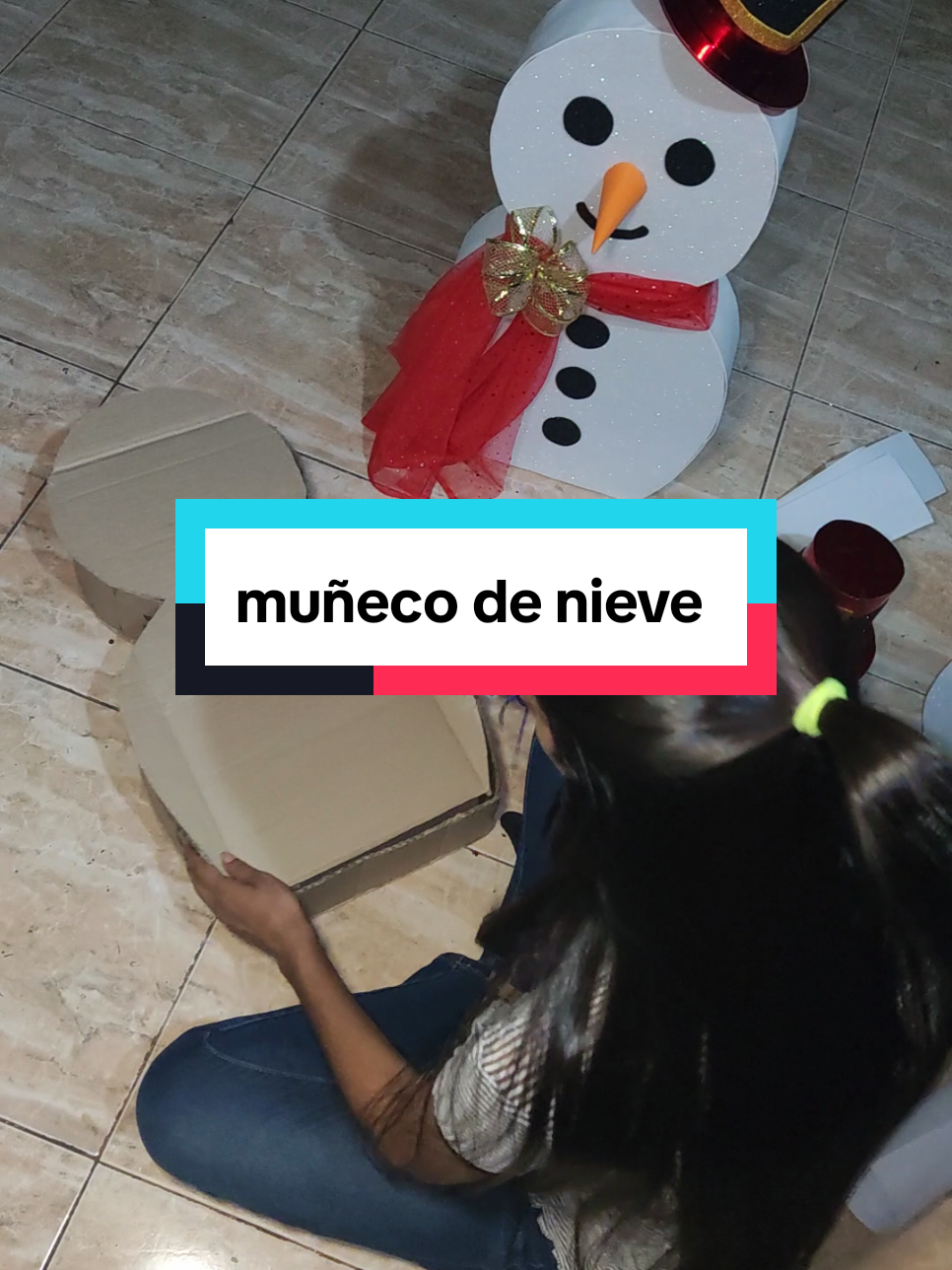 @🎨Tatti🖌️