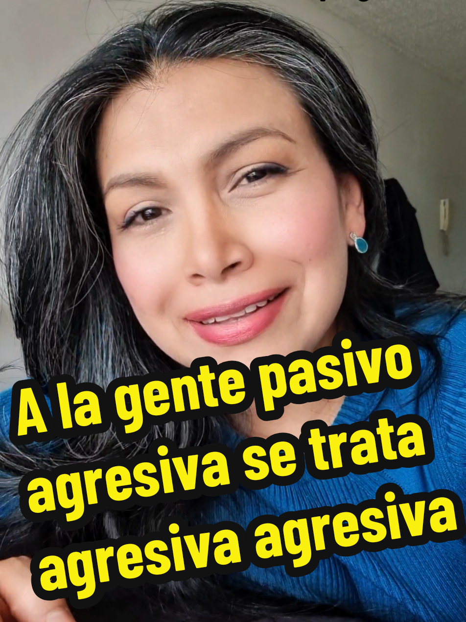 @Tatiana Vergel Coach y Mentora
