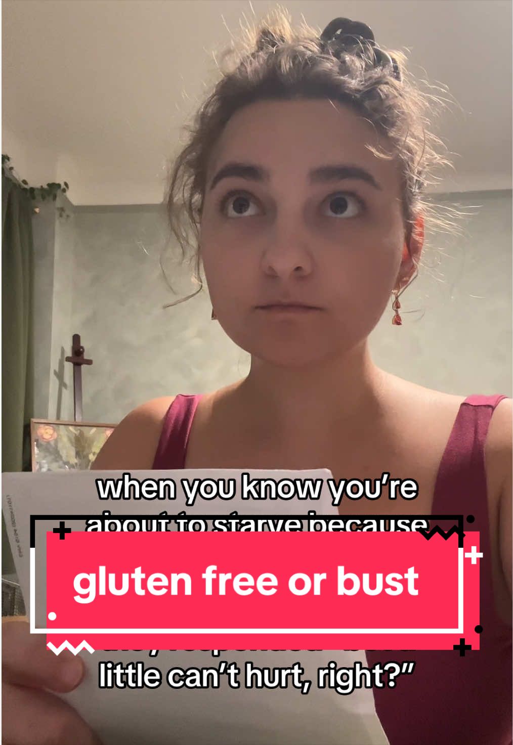 @Tess