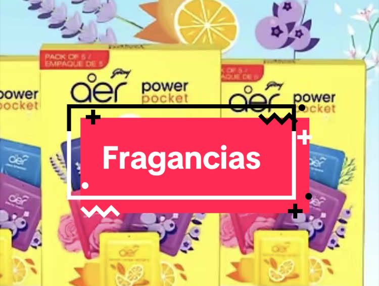@cubanaporsiempreventas1