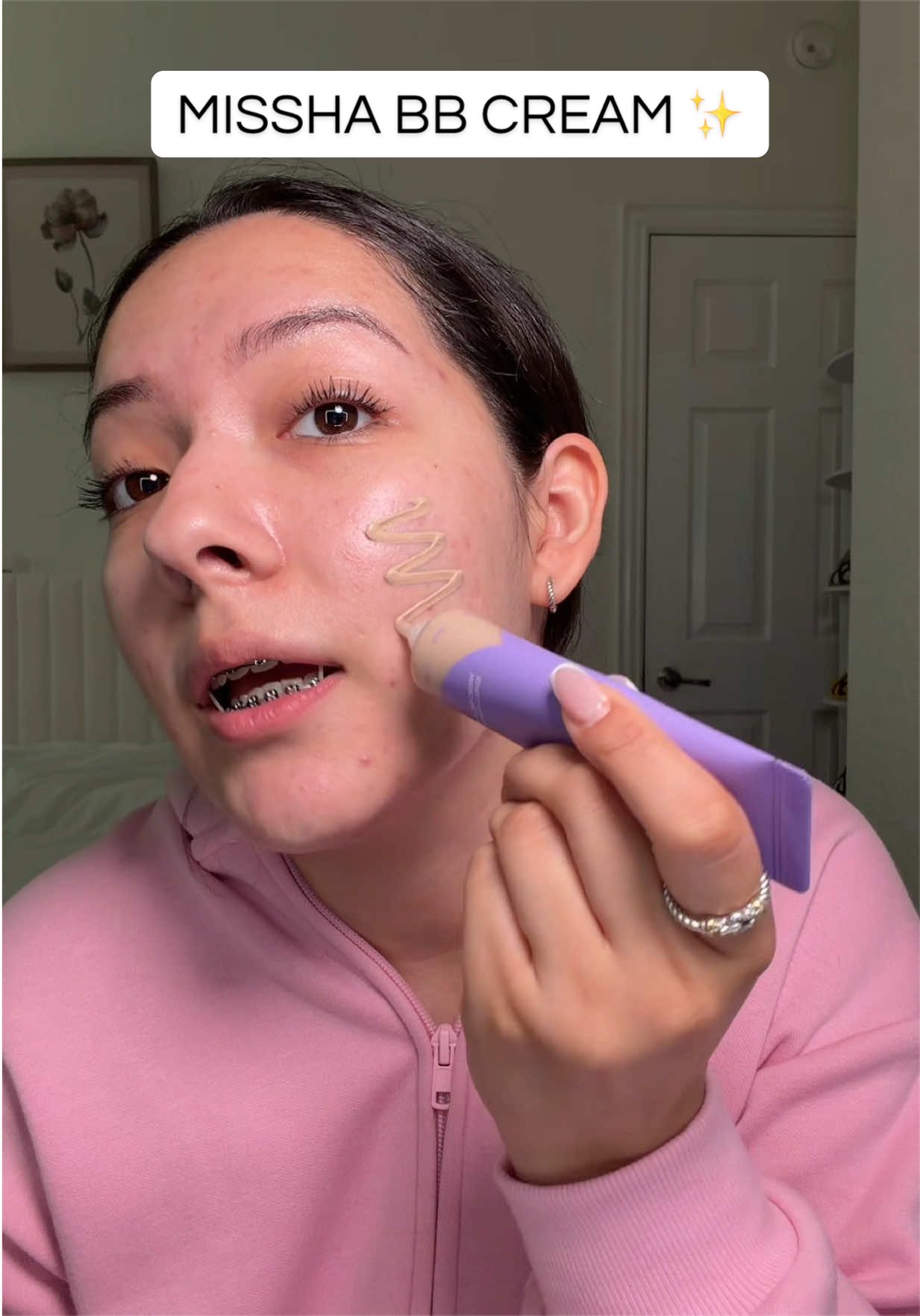 @Jeimy