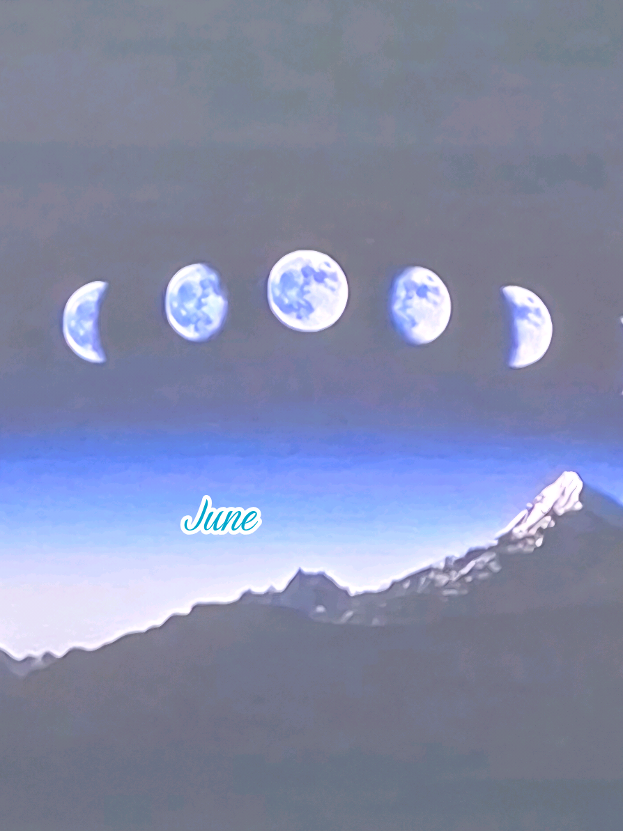 @cosmicconnections999