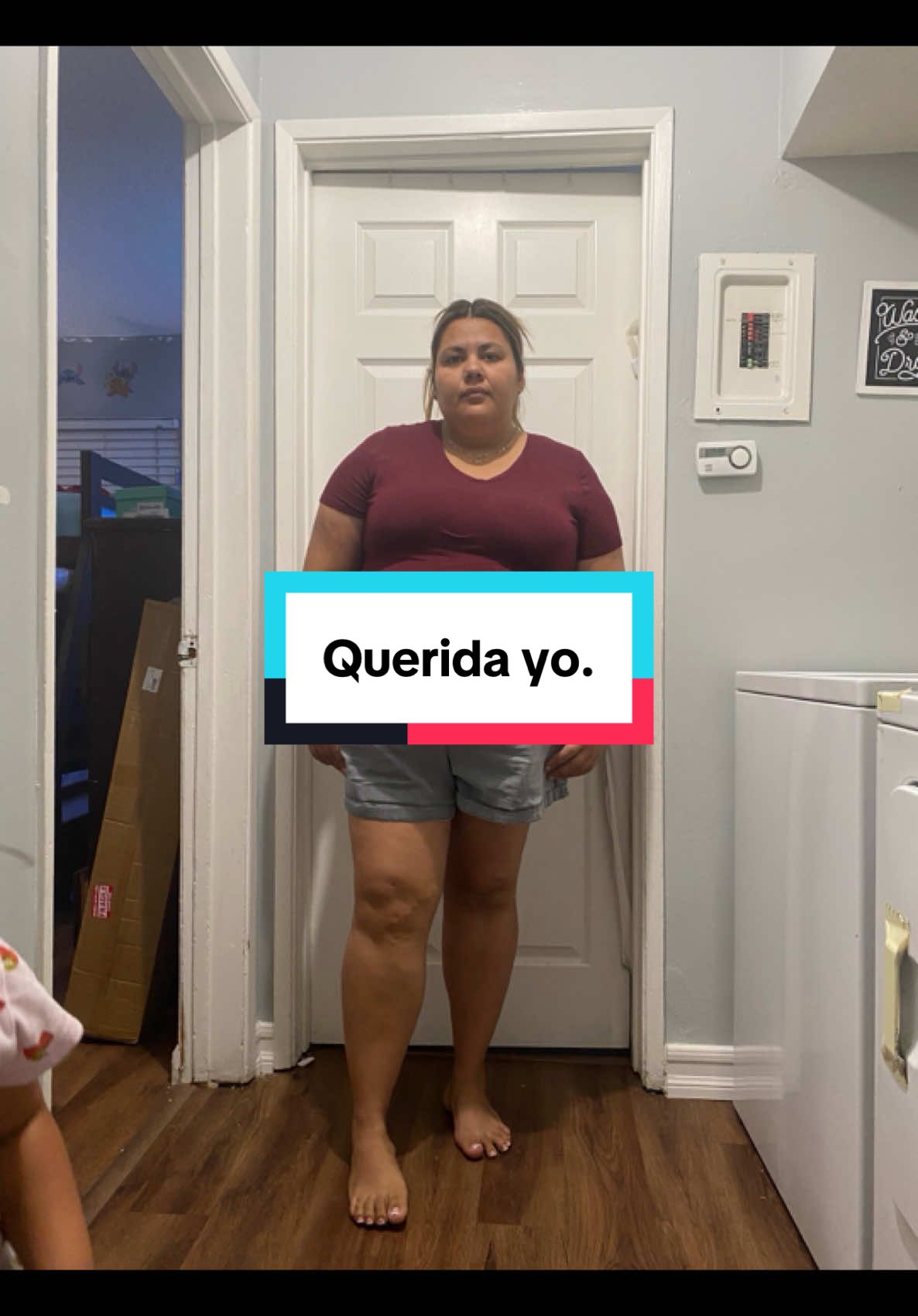 @Cynthia 🍍Surrogate/Bariatric