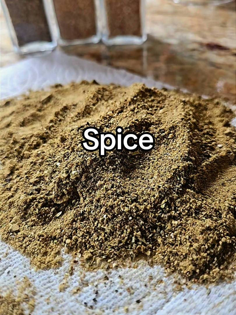 @JBIRD