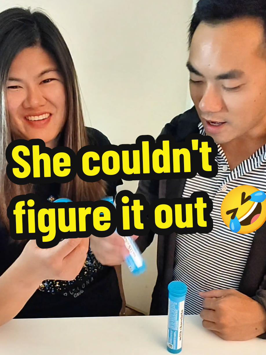 @Gavin Wong Magic