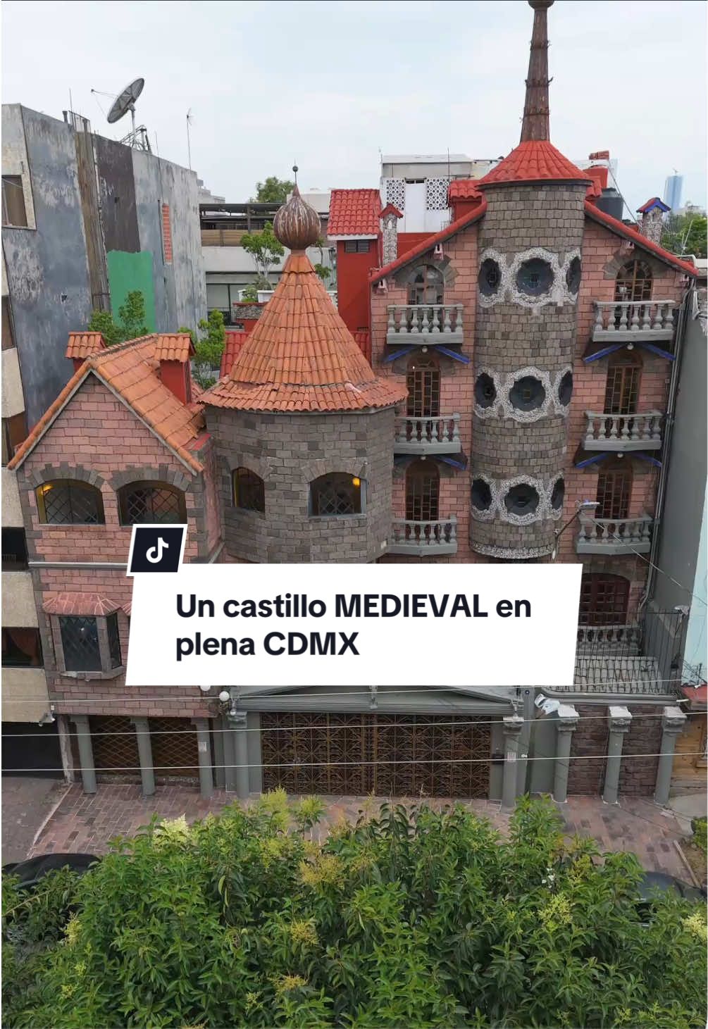 @Alan Medina