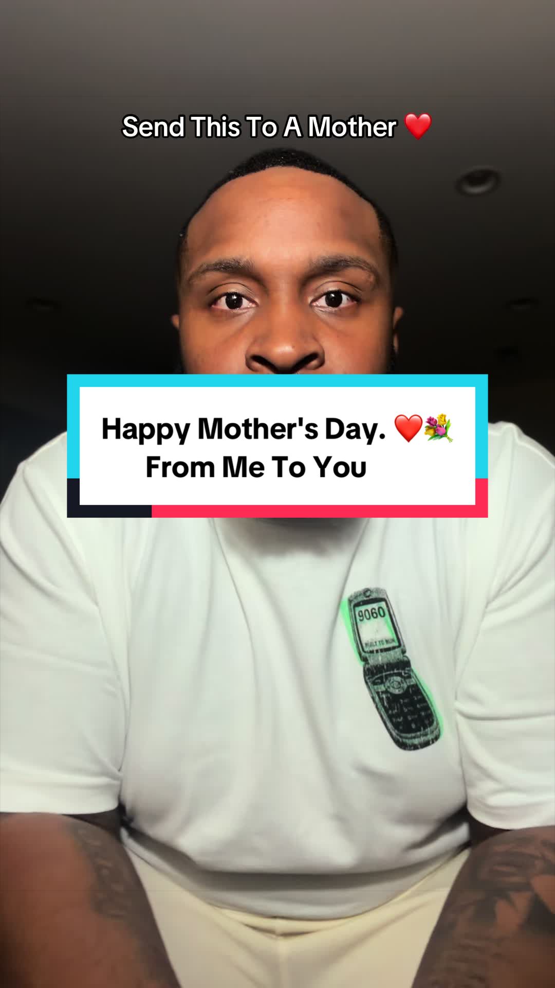 @Barry Coleman Jr