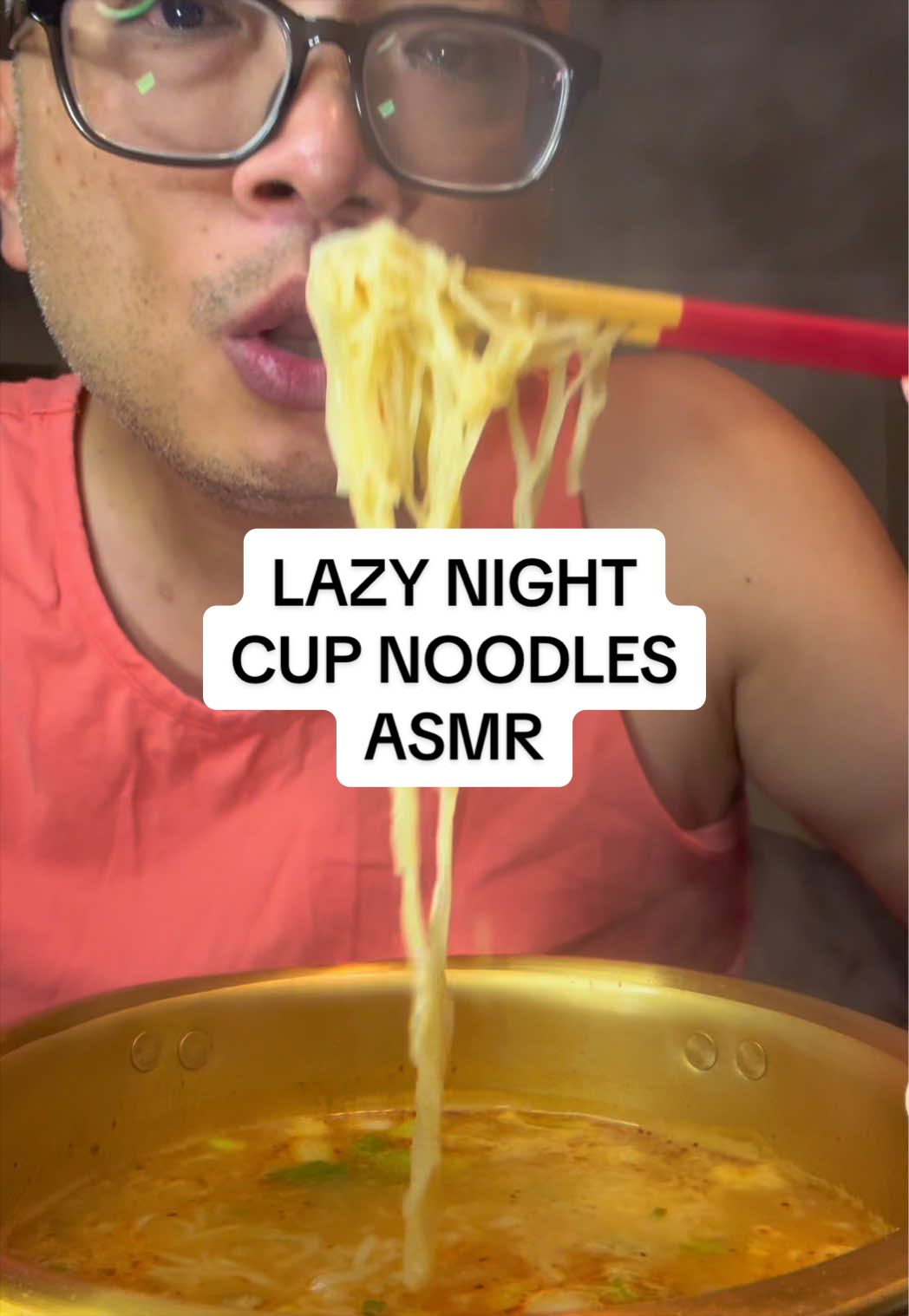 @deeeatzfood
