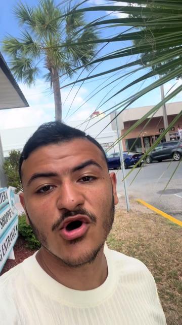 @👑⚜️EJ🇪🇸🇵🇷⚜️👑