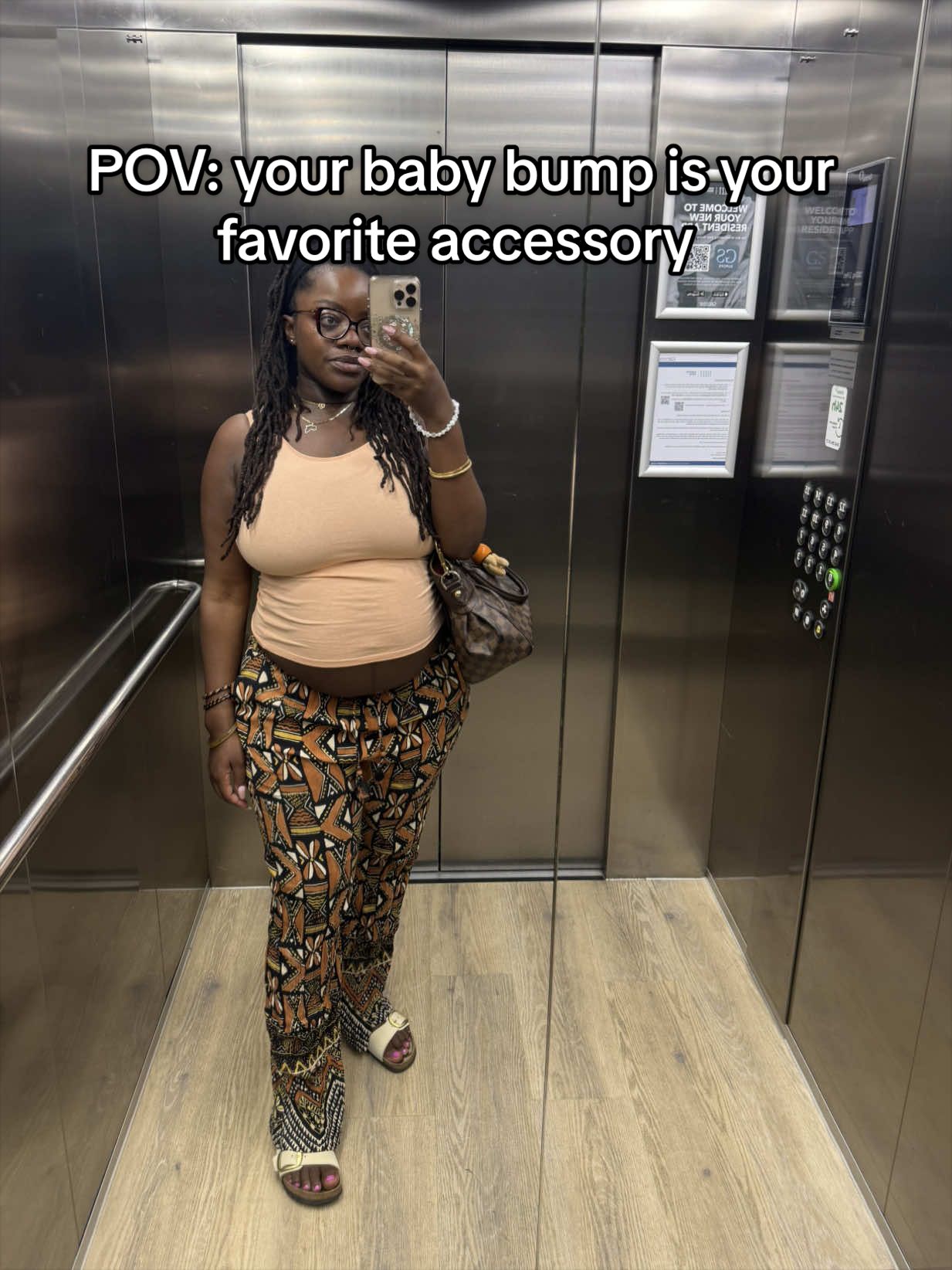 @sofullyi