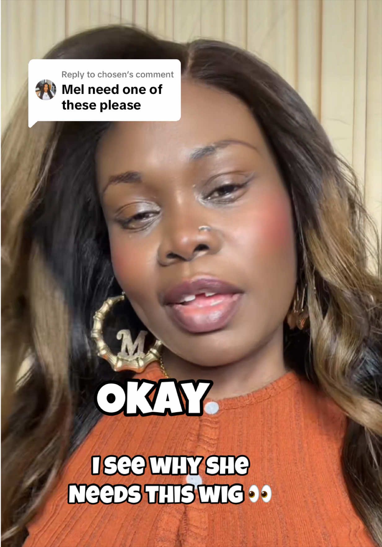 @melsnulook
