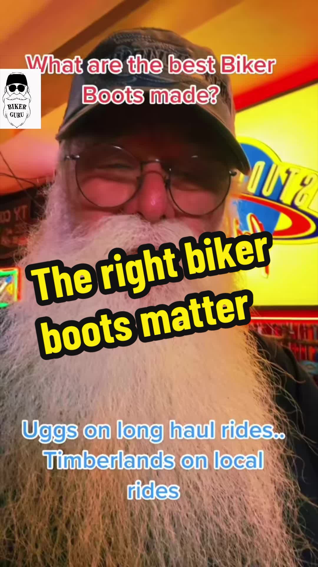 @BikerGuru