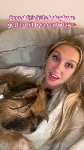 @emilysciannaaa