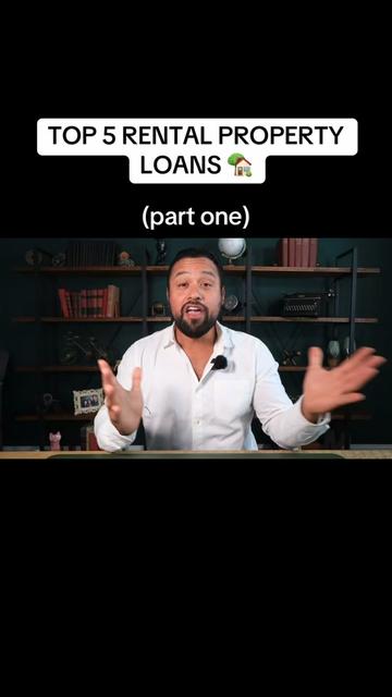 @mr.mortgage101