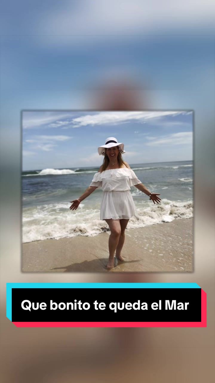 @Lisette Perez Moreno
