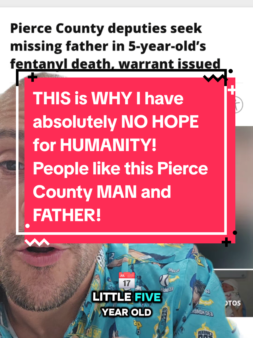 @ThatNICU_Dad
