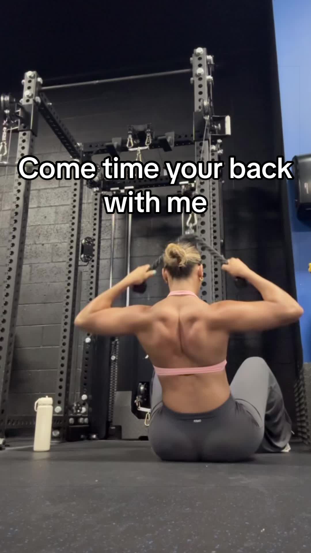 @yamimammioats